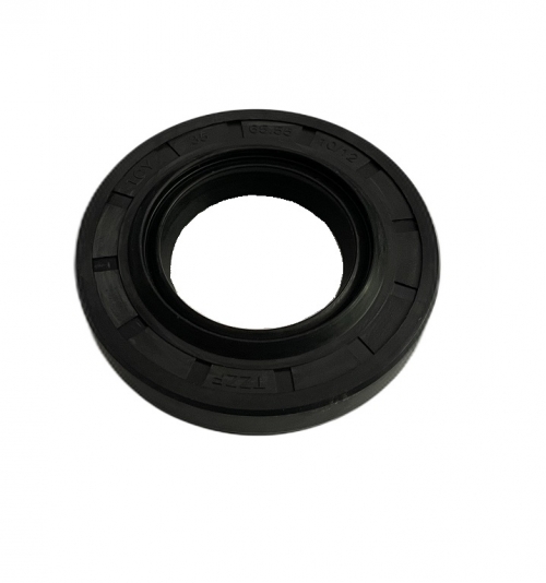Сальник 35x65,55x10/12 GP TZZF SA356551012G, SAMSUNG DC62-00008A